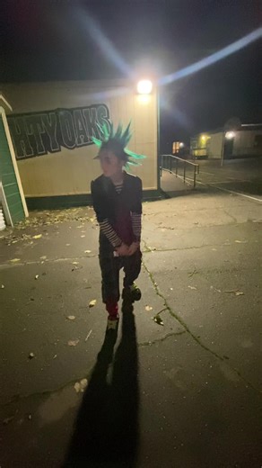 #fyp#viral#relatable #emo#alternative