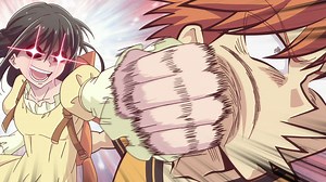 Fruits Basket - 1 Épisode 4 : De quel signe est-elle ? - streaming - VF et VOSTFR - ADN