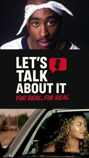 Tupac and Jay-Z Talk About Their Girlfriends, #hiphop #rap #music #beyonce #tupac #jayz