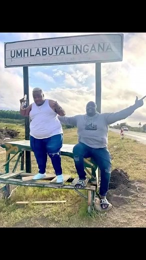 scebo62 (@scebo62)’s videos with Umbayimbayi - Inkabi Zezwe & Sjava & Big Zulu