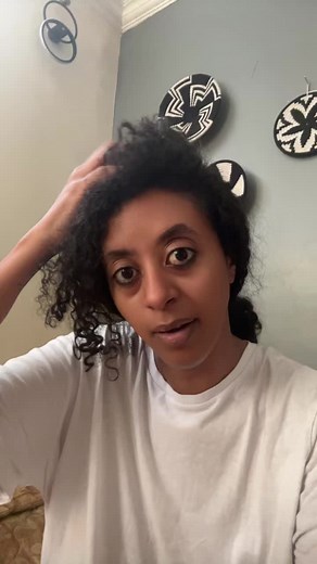 Showcasing My Latest Video - Please Watch!