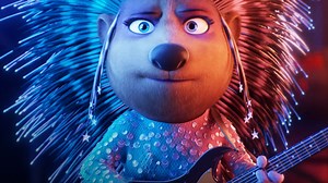 Sing 2: Final Trailer