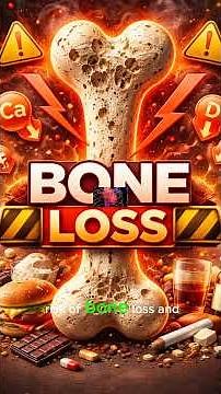 9 Sources of Vitamin K and it's Essential Benefits