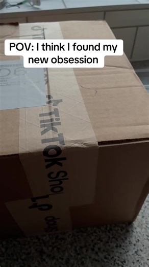 Best Value Washing Detergent: 200 Washes for £12