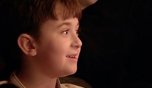 1M views · 12K reactions | This group takes stories written by little kids and turns them into into theater. And the results will make you smile. | Upworthy | Facebook