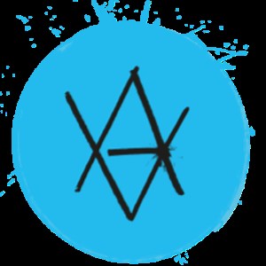 arteyanimacionlive - Twitch