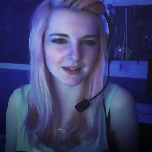 In the mood to rewatch Shadowcraft #ldshadowlady #ldshadowladyedit #fyp #viral