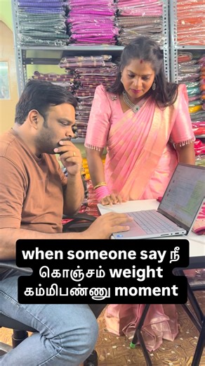 #LRuniquecollections on Instagram: "HEY ANGELS, NEW ARRIVAL REDDY STOCK JUST 1399 2 HOURS SALE ALERT 🔥🔥🔥🔥🔥🔥🔥 SUPER DUPER!!!!! 👉🏽 PRODUCT CODE: J6RPS1399 9043117287 / 8754091866👈🏼 If like pls do comment like and share angels For price details pls check comment section we 📌 Only booking taken these what’s app number 👉🏽👉🏽👉🏽order: 9043117287👈🏼👈🏼👈🏼 Important pls take screenshot and send this WhatsApp number and confirm your booking Order :9043117287 / 8754091866 Color: single 