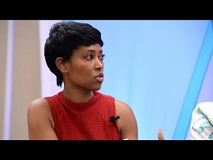 Bridging the Gap: The Physical and Digital Learning Space