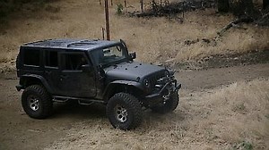 Watch Extant Season 2 Episode 10 - Zugzwang