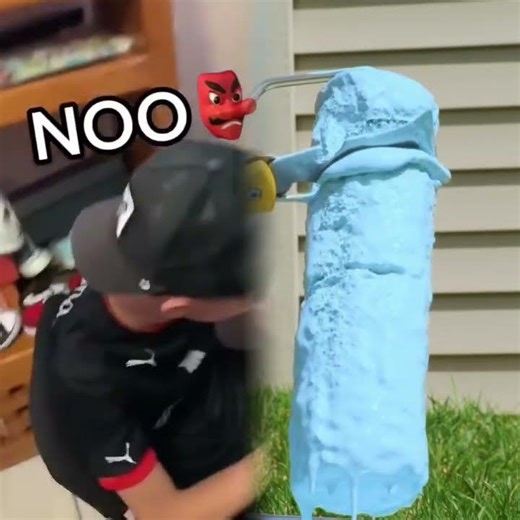 This is so funny, l couldn't stop laughing #funny#doddlersoftiktok #funnyvideos#duet