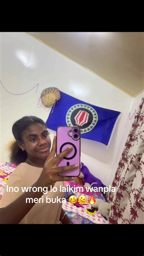 Meri Buka: Exploring PNG's Viral Hit