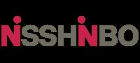 Nisshinbo Distributor - Mouser