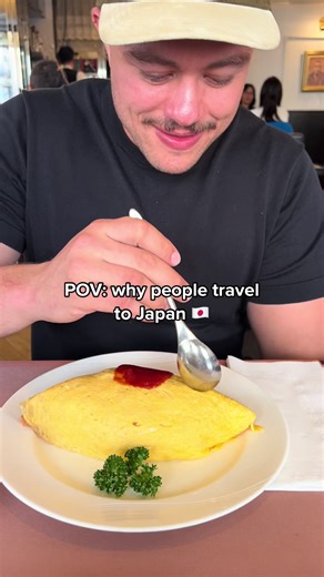 Explore Kurofune Tei: A Century-Old Japanese Restaurant