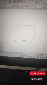 How to use the fillet command in the revit.