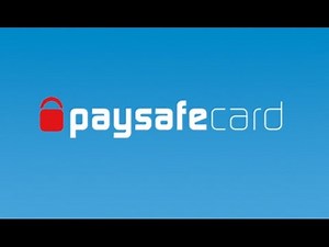 Tutorial: Pagar con PaySafeCard en Steam.
