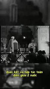 1.4K views · 11 reactions | Đây là quốc gia duy nhất không có biển...