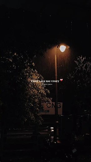 Chot lagi hai ussey ❤️‍🩹 | Mohammad Irfan | Lyrics Edit #viralshorts #lyricvideo #trending #explore
