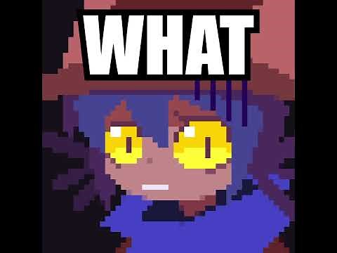 Have you ever heard of Among Us Niko? [OneShot Meme]