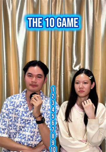 Boost Your Memory with This Fun Game!