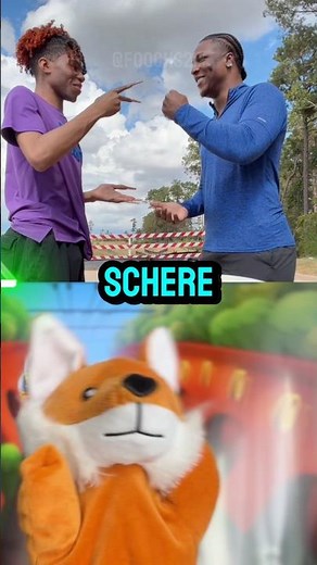 Rock, Paper, Scissors has been updated