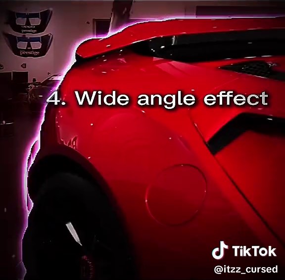 Creative Editing Ideas for Cat Videos