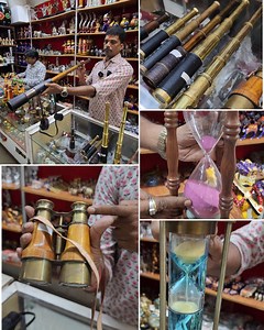 446K views · 3.6K reactions | प्राचीन काल मे इस्तेमाल होने वाली अद्भुत वस्तुएँ  तकनीक देखकर अचंभित हो जायेंगे  | Indian Business Show | Facebook