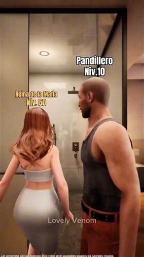 Mafia Boss Catches His Wife Betraying Him 😱 | Level 50 Revenge Story #shorts