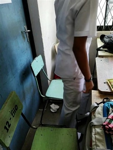 School Boy😁✅ ©️ AI #foryouシpage #SL #viral #schoolboys #indian | SL School Boys - ඉස්කෝලෙ කොල්ලො