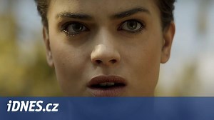 Nový Farming Simulator láká filmovým trailerem, přinese roční období - iDNES.cz