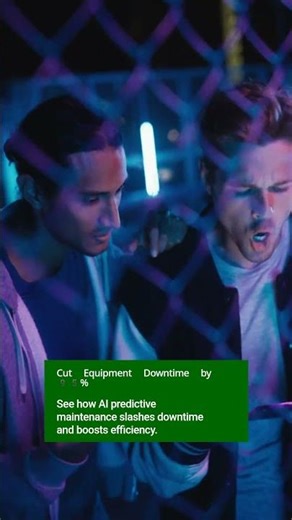 Exploring Nexus AI in IoT Revolution