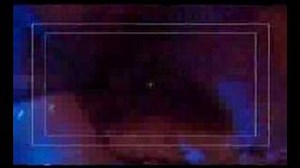 Karnivool - Shutterspeed