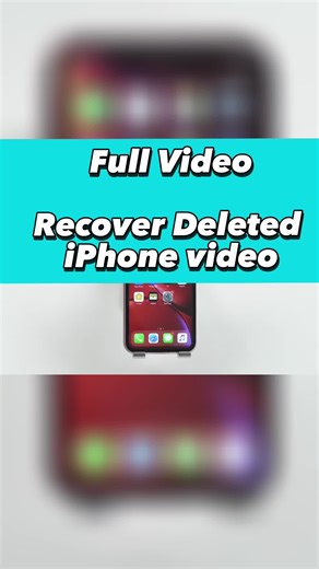 D-Back iMyFone on TikTok