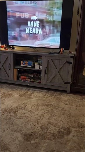 Archie bunkers place theme song 🎵