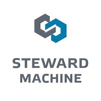 Steward Machine Co., Inc. | LinkedIn
