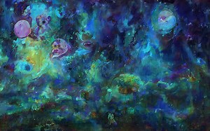 Why is haddock in short supply? [2025] | QAQooking.wiki