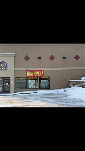 Dr.Bob’s Cloud Labs (@dr.bobs.cloud.lab)’s videos with ominous - insensible