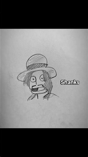 one piece art #onepiece #art#zoro#best#foryou#fyp