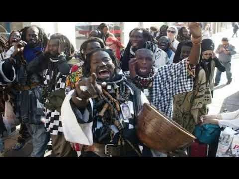 La chaine BM TV International HD est Actuellement en direct