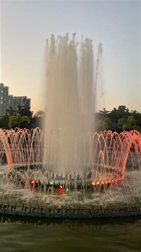 Awesome Technology 😱👌 #shorts #technology #tech