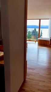 14 reactions | Bariloche te espera. | Design Suites | | Hoteles Design Suites | Facebook