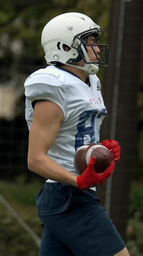 19K views · 191 reactions | Dogfight. NEXT GAME⏩️ 5/4(日祝) vs IBM BIG BLUE 12:00 KICK OFF @第一カッターフィールド 【公式ファンクラブ「ブースタークラブ2025」会員募集中】 ＊年会費:3,000円 ＊特典:チケット2枚+最安値チケット購入権 他 特典内容など詳しくはチームHPをご覧ください✨ | オービックシーガルズ | Facebook