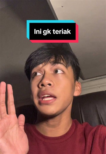 Efek Puasa di Medan: Seru dan Menghibur