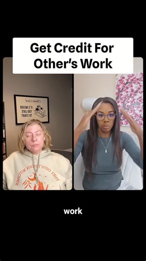 JC | Founder | CEO | Software Engineer on Instagram: "Work is a pyramid. High performers often carry more than their share. Normalize recognizing contributions & knowing your worth! #WorkLife #CareerAdvice #PerformanceReview #FridayWins #KnowYourWorth #JobSearch"