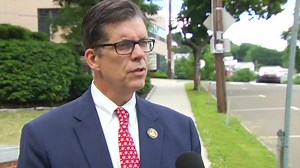 1.1K views | Coming up on 69 News at 10 and 10:30 | WFMZ | Facebook