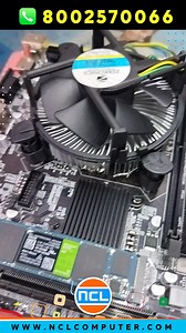 Under BudgetPC Build From Website...! . . . . . . . . . . . . . . . . . . #nclcomputer #tech #pcbuild #gamingpcbuild #ncl | NCL Computer | Facebook