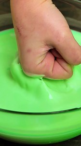 5-Minute Science on TikTok