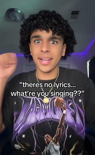 WHEN I SEE U-