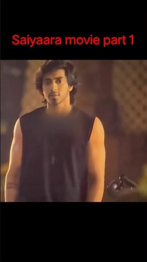 Saiyaara | Official Trailer I Ahaan Panday I Aneet Padda | Mohit Suril #Saiyaara in cinemas now.