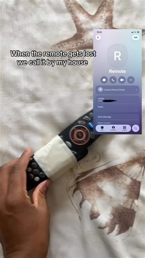 🚫🕴️Og | #notdatguyog | Instagram